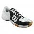 Wilson Recon Hard Court Shoes
