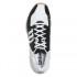 Wilson Recon Hard Court Shoes