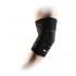 Nike Advantage Knitted Elbow Sleeve