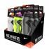 Nike Hyperfuel Fles 950ml 9 Eenheden