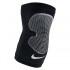 Nike Pro Hyperstrong Elbow Sleeve 2.0