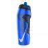 Nike Hyperfuel Bottle 625ml