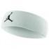 Nike Jordan Jumpman Stirnband