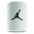 Nike Jordan Jumpman Polsband