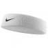 Nike Dri Fit 2.0 Stirnband