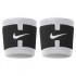 Nike Dri Fit Court Logo Wristbands