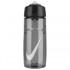 Nike T1 Flow Bottle 470ml