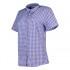 Odlo Seamless Medium Short Sleeve Shirt