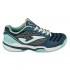 Joma Chaussures Terre Battue Ace