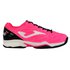 Joma Ace Pro All Court Shoes