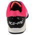 Joma Ace Pro Alle Tennisplätze Schuhe