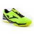 Joma Ace Pro Clay Shoes