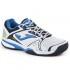 Joma Match Clay Shoes