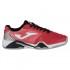 Joma Chaussures Terre Battue Pro Roland