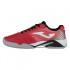 Joma Chaussures Terre Battue Pro Roland