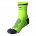Sportlast Pro Paddle Tennis Socks