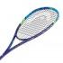 Head Xenon 135 Slimbody Squash Racket
