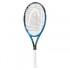 Head Raqueta Tenis Graphene Touch Instinct Lite