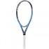 Head Instinct PWR Unstrung Tennis Racket