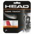 Head Hawk Touch 12 M Tennis Einzelsaite