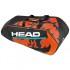 Head Radical Supercombi Racket Bag
