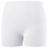 Head Seamless Panty Shorts