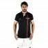 Duruss US Collection Short Sleeve Polo Shirt