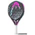 Head Raquete Padel Graphene Touch Omega Motion