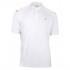 K-Swiss Backcourt Short Sleeve Polo Shirt