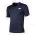 Lotto Aydex III Short Sleeve Polo Shirt