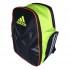 adidas padel Adipower Attack 1.7 Backpack