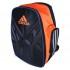 adidas padel Adipower Control 1.7 Backpack