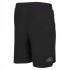 Babolat Core 8 Inches Shorts