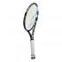 Babolat Pure Drive 110 Tennisschläger