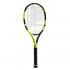 Babolat Pure Aero VS Tennisracket