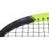 Babolat Pure Aero Tennisschläger