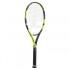 Babolat Pure Aero+ Tennisschläger