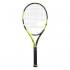 Babolat Pure Aero+ Tennis Racket