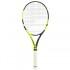 Babolat Racchetta Tennis Pure Aero Lite