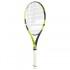 Babolat Pure Aero Lite Tennisracket