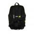 Babolat Pure 29L Backpack
