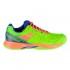 Babolat Chaussures Pulsion WPT