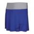 Babolat Performance Long 14 Inches Skirt
