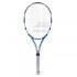 Babolat Drive Lite Tennis Racket