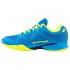 Babolat Jet Team Clay Shoes
