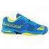 Babolat Jet All Court Shoes
