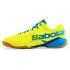 Babolat Shadow Tour Schuhe