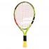 Babolat Raquette Tennis Ballfighter 17