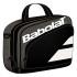 Babolat Extra Pocket Bag