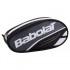 Babolat Mini Racket Bag Pencil Case